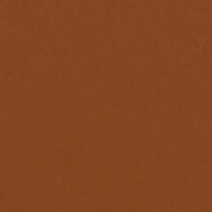 Rialton - Image 6