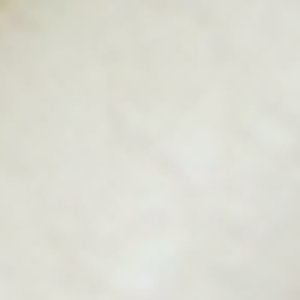 Nirena - Image 7