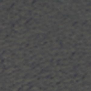 Jomalina - Image 8