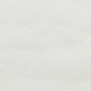 Mmcenroe - Image 9