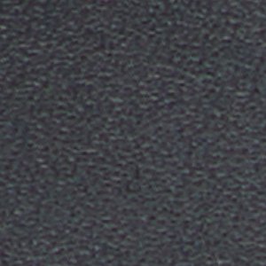 Esther - Image 8