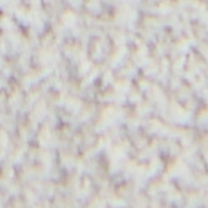 Blade - Image 9