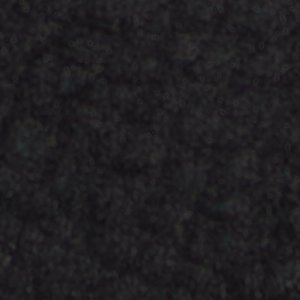 Odis - Image 9