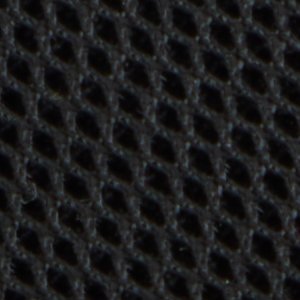 Kurtis - Image 9