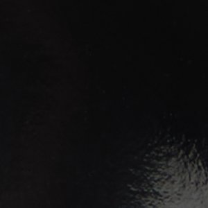Frederiko - Image 9