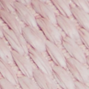 Wavysally - Image 8