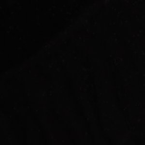 Braz - Image 9