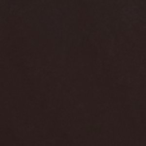 Darlina - Image 8