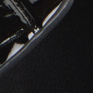 Darlina - Image 8