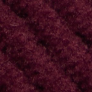 Retrochic - Image 8