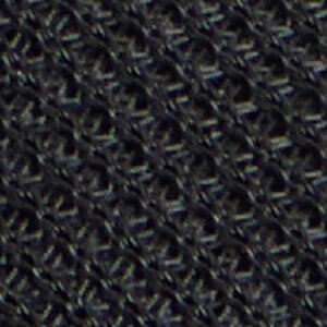 Pillowstep - Image 8