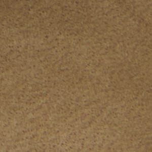 Lothon - Image 8