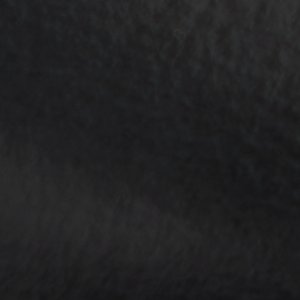 Arigon - Image 8