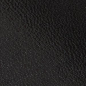 Ybilide - Image 8