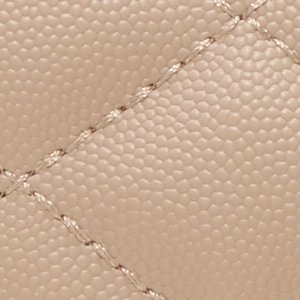Chelsyyx - Image 7
