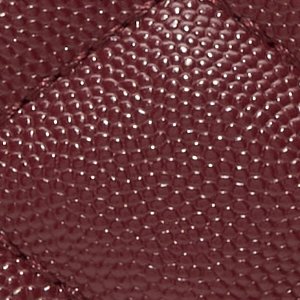 Chelsyyx - Image 7