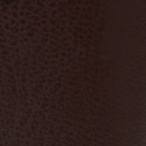 Bienkaax - Image 5