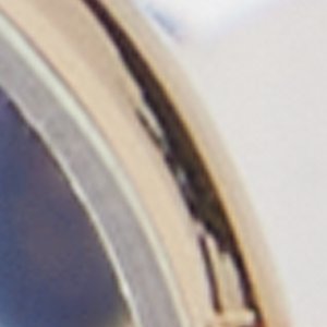 Nulin - Image 4