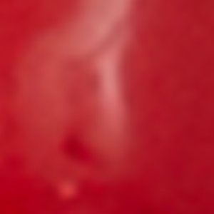 Sparked - Image 2