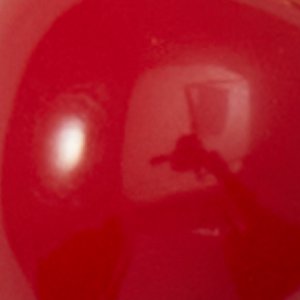 Playful - Image 2