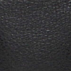Ledia - Image 6