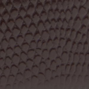 Nicholas - Image 3