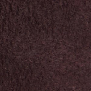 Benjjamin - Image 3