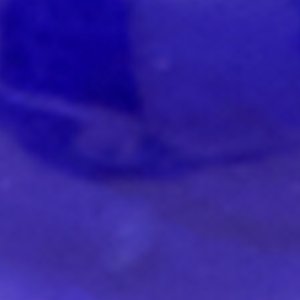 Oceaneyes - Image 3