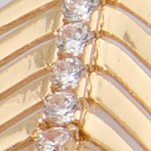 Feathers - Image 3