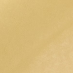 Johan - Image 2