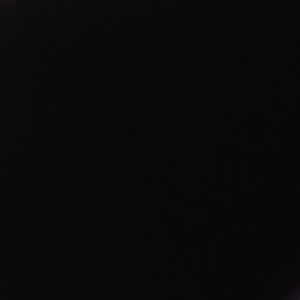 Talondrax - Image 4