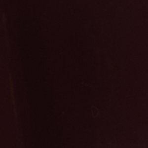 Collete - Image 4