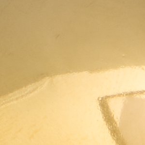 Koby - Image 3