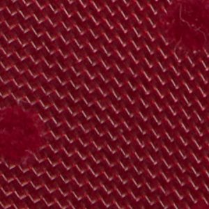 Aurabelle - Image 8