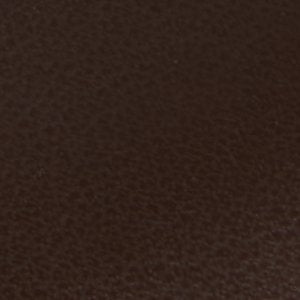 Beachdate - Image 8