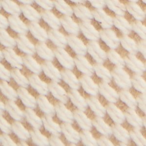 Madelynie - Image 8
