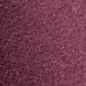 Kaiasien - Image 8