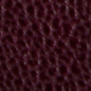 Saddle - Image 7