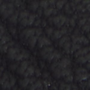 Ashwin - Image 10