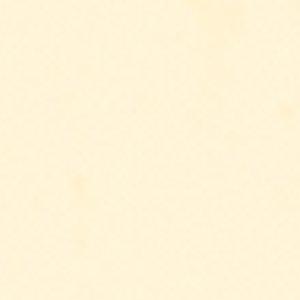 Initials - Image 2