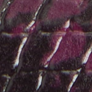 Aneky - Image 8