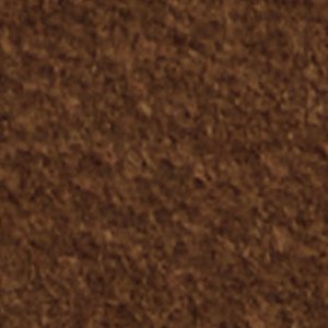 Kaydia - Image 7