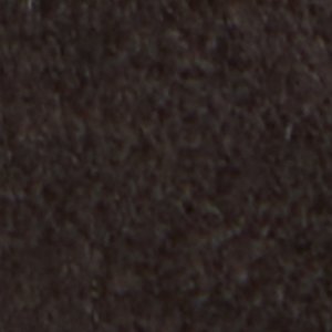 Erogar - Image 9