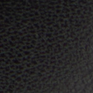Jennifer - Image 8