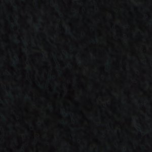 Leane - Image 8