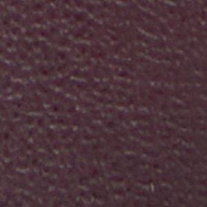 Nahanie - Image 8