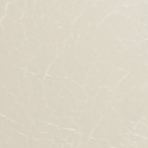 Selora - Image 7