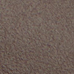 Finn - Image 9