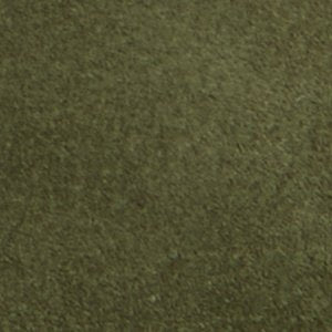 Davie - Image 9