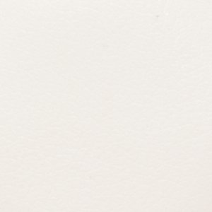 Miawhitee - Image 7